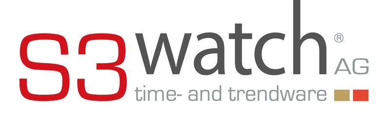 s3watch_logo_800