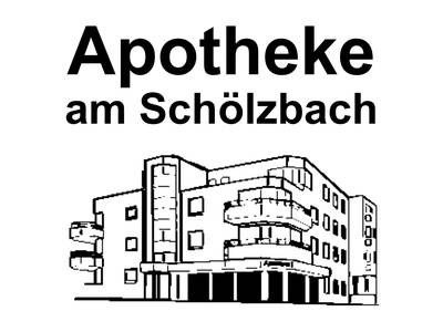 Apotheke_Sch-lzbach_Logo_400