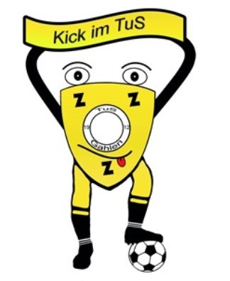 logo_kick_im_tus_single