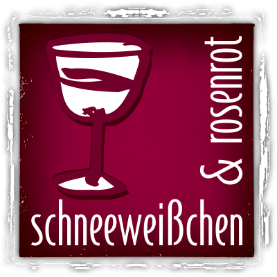 logo_schneeweisschen_rosenrot