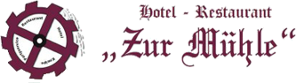 logo_zur_muehle