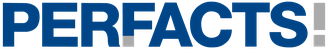 perfacts_logo